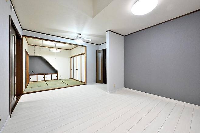 949d824a24ca5503f247c711ed7837a1_00_01.jpg 일본에서 2억원으로 살 수 있는 단독주택 건물...