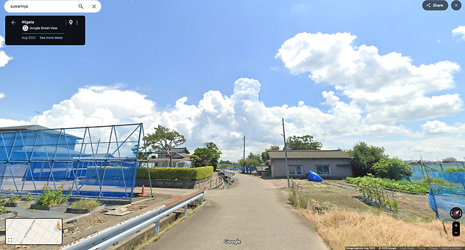 스크린샷 2025-05-30 오후 11.43.31.png 일본에서 2억원으로 살 수 있는 단독주택 건물...