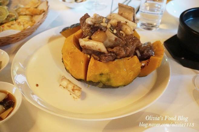 7.jpg 김종국 소속사 복지 & 하는 일 김종국 소속사 복지 & 하는 일 .jpg