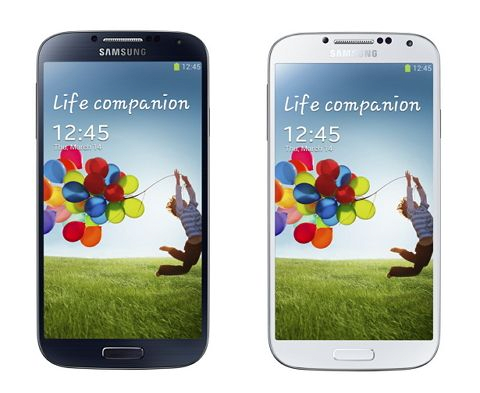 image.png 맨유의 마지막 리그 우승 오래된거 체감 짤