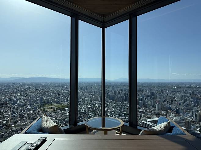 IMG_6889.jpeg 나고야 5성급 호텔