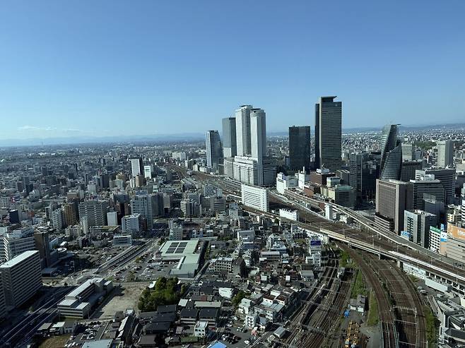 IMG_6896.jpeg 나고야 5성급 호텔