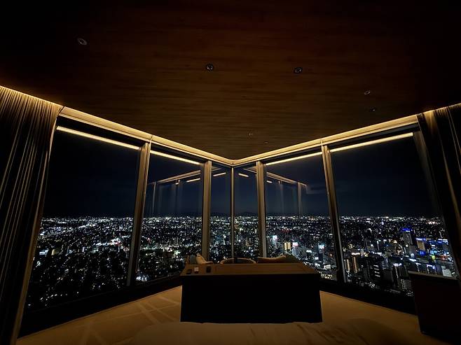 IMG_6967.jpeg 나고야 5성급 호텔