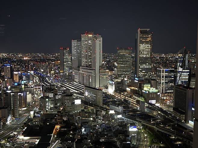 IMG_6981.jpeg 나고야 5성급 호텔