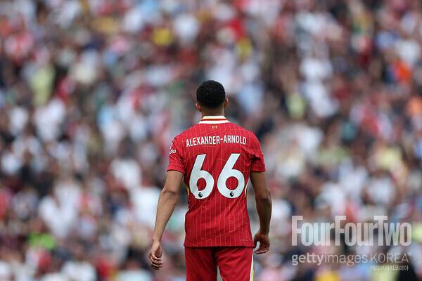 사진=게티이미지