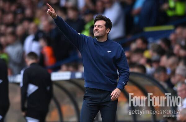 사진=게티이미지