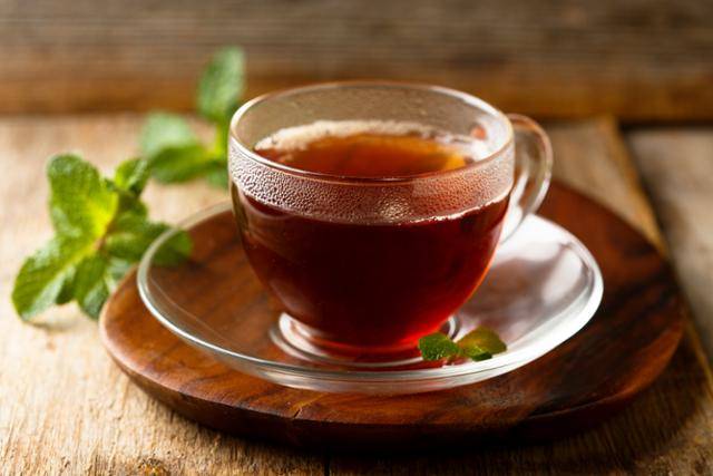 ⓒ게티이미지뱅크