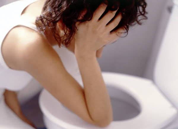 사진=클립아트코리아