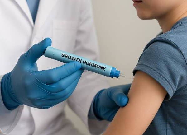 생성형 AI가 제작한 이미지 입니다./사진=챗gpt