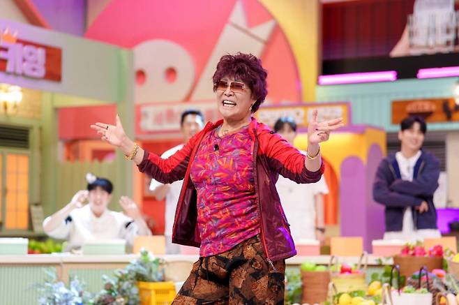 iMBC 연예뉴스 사진