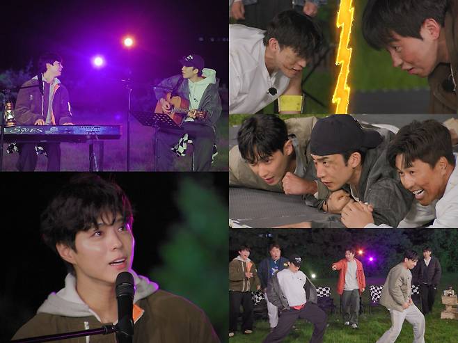 사진=KBS 2TV&nbsp;