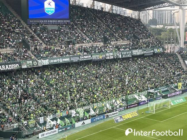 사진=인터풋볼 주대은 기자