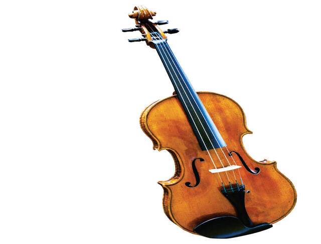 지난 4월 1690년산 스트라디바리우스 토스카나 메디치 콘트랄토 비올라가 3000만 달러에 거래되며 현악기 역사상 최고가를 기록했다. 미국 의회도서관은 1977년부터 이 악기를 장기 대여받고 있었지만, 이번에 완전히 소유하게 됐다. 미국 의회도서관 제공