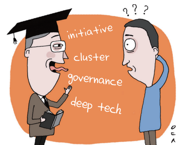 일러스트=유동수 화백