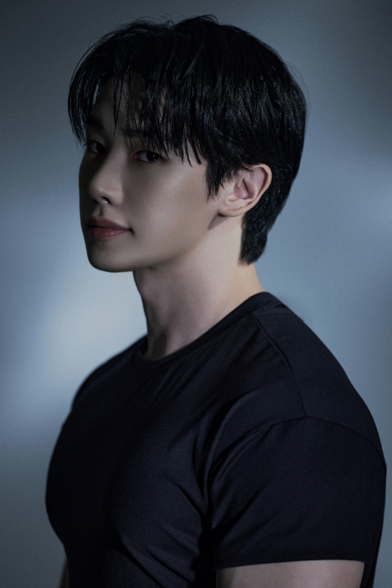 하이라인엔터테인먼트