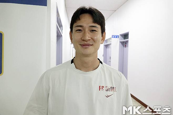 강현무. 사진=이근승 기자