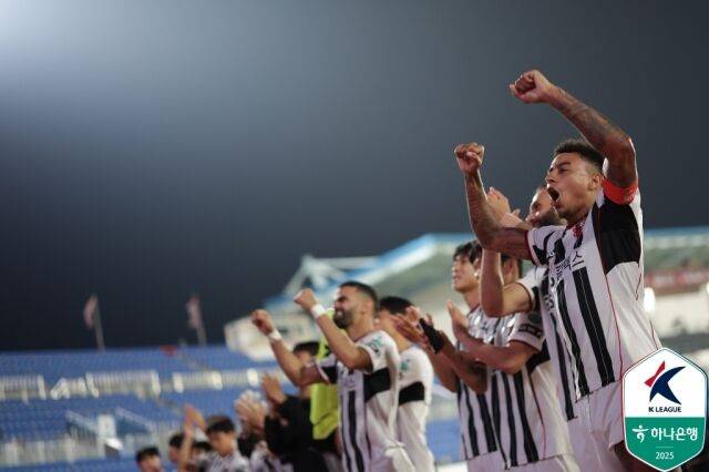 FC서울/한국프로축구연맹