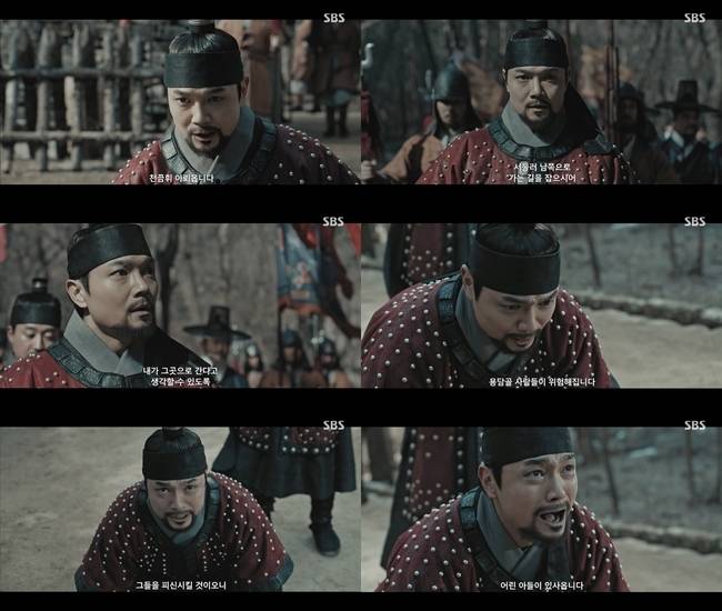 티앤아이컬쳐스 제공