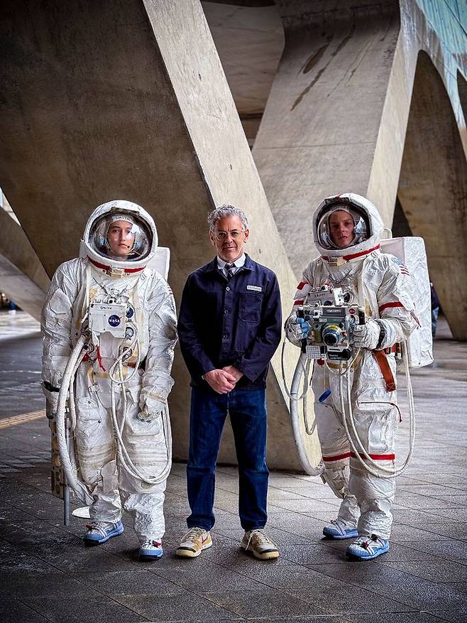 Space Progam Infinity-Photo-Joshua White - JWPictures-0141 *재판매 및 DB 금지