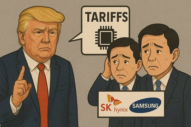 [서울=뉴시스]기사의 이해를 돕기 위해 AI 도구로 생성한 이미지. *재판매 및 DB 금지