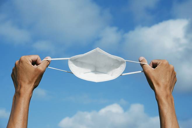 기사 특정내용과 무관. 게티이미지뱅크