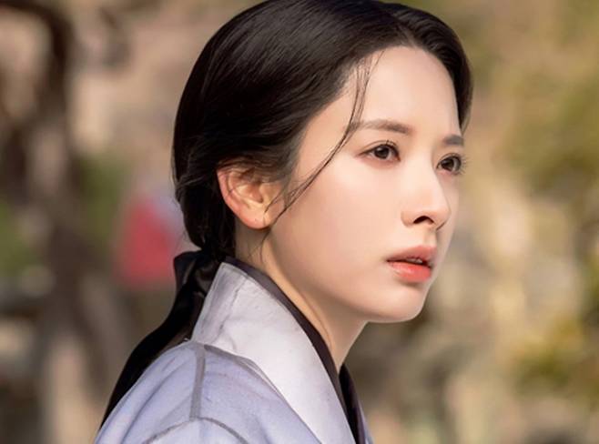 사진｜SBS
