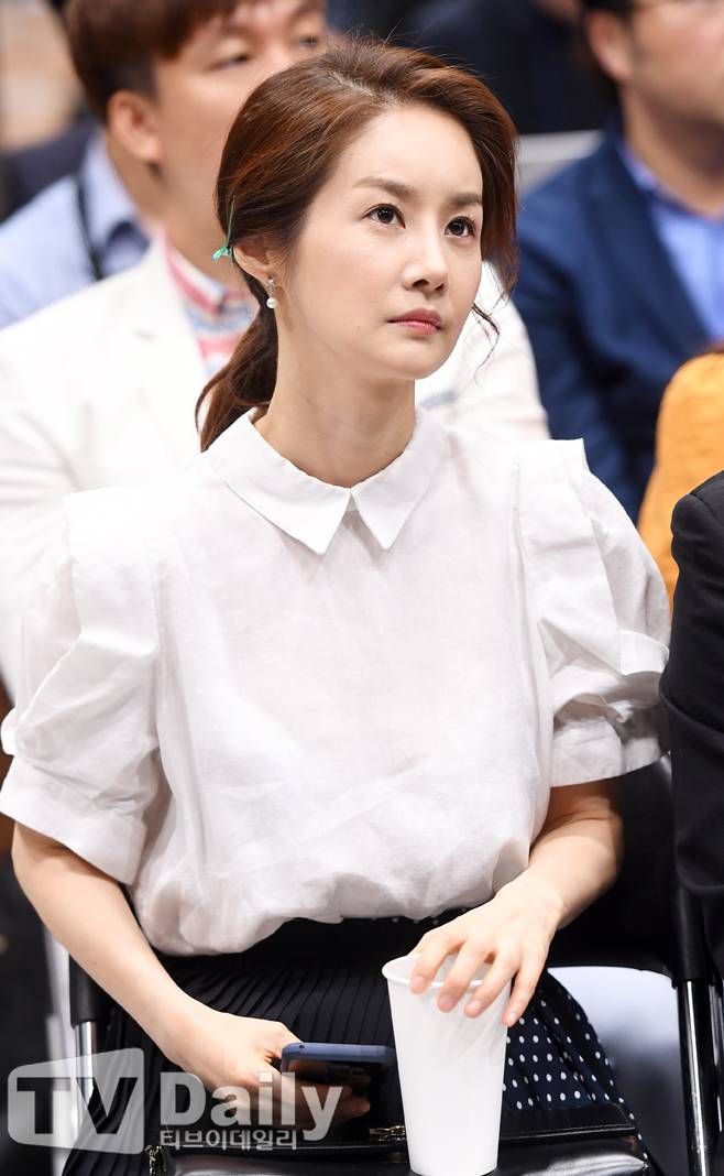 티브이데일리 포토