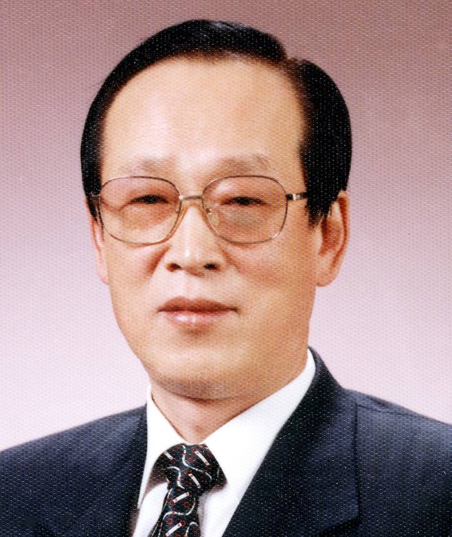 [연합뉴스 자료사진]