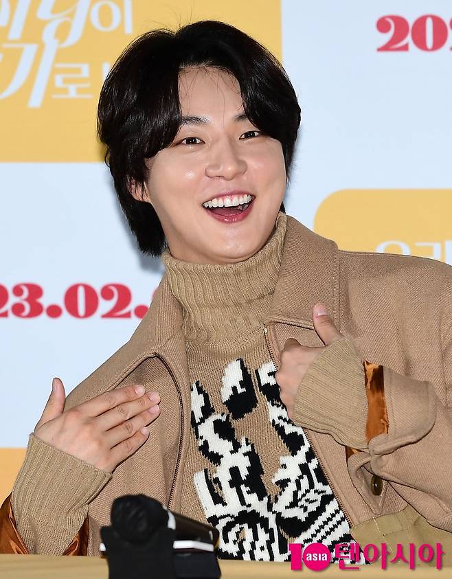 / 사진=텐아시아DB