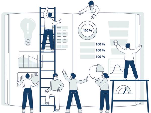 /클립아트코리아