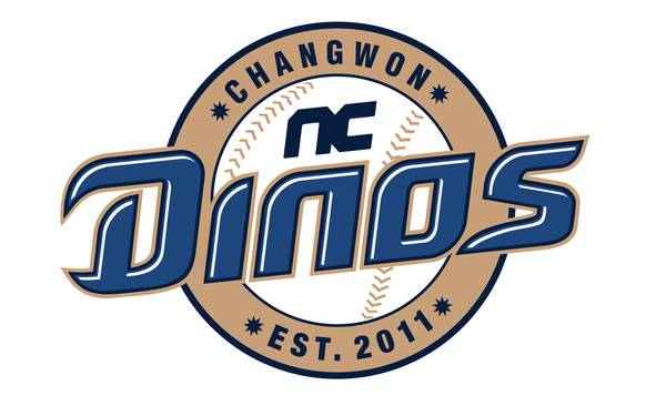 NC 다이노스