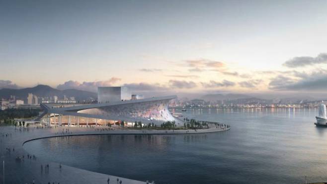 뉴스 관련 사진