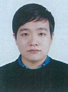 현상용 / 서귀포시 성산읍 사무소. ⓒ헤드라인제주