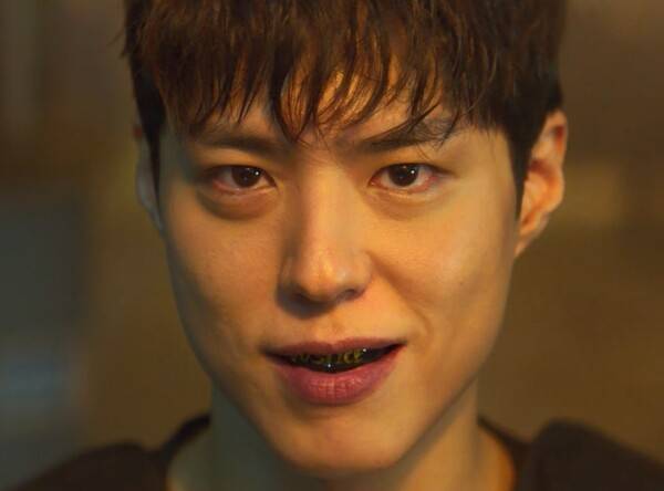 사진제공=방송 영상 캡처