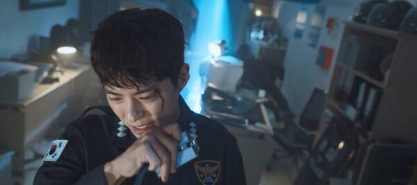 사진=방송 영상 캡처