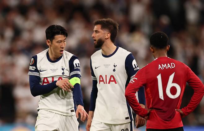 <저작권자(c) 연합뉴스, 무단 전재-재배포, AI 학습 및 활용 금지>