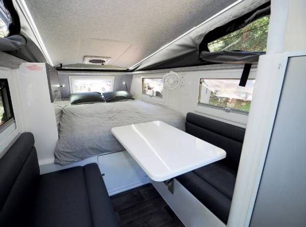 출처 : 캐러밴월드