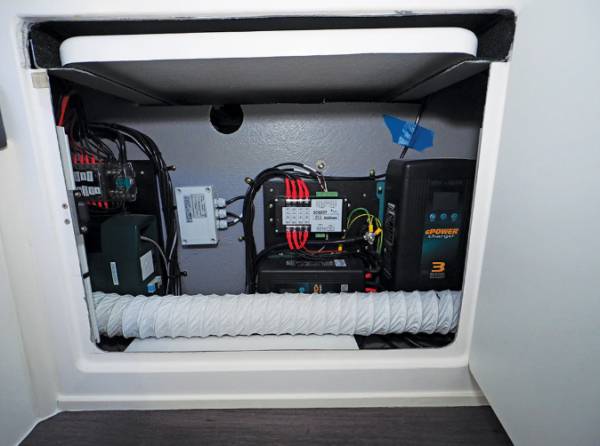 출처 : 캐러밴월드