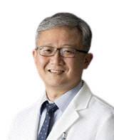 김형주 더웰피부과의원 원장