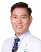 김용덕 건양대병원 신경과 교수