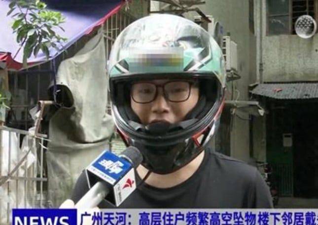 ⓒ엘리펀트뉴스