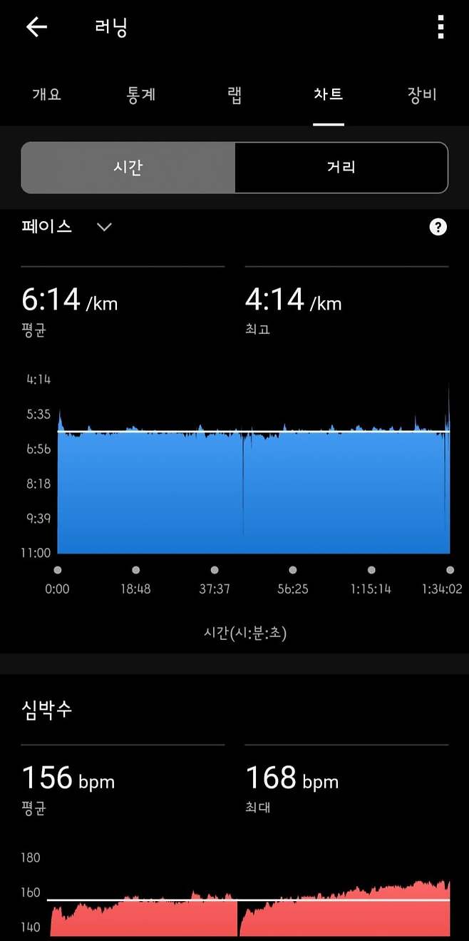 1ebec223e0dc2bae61abe9e74683716d92d426a0bf079ff6fd53d4b0b0ed4f85398e2cc9a761bb36b8f25fa4d2335fcefa83