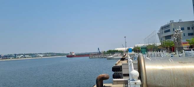 7fed8273b58468f751ee84e641817273bf72cbeab499499a054f2b89485d0960