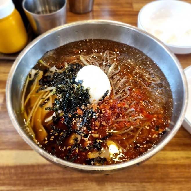 3fb8c32fffd711ab6fb8d38a4787766dae90cf229618e564a36d17a25181433d34a3ceb16dab92882186e06be481