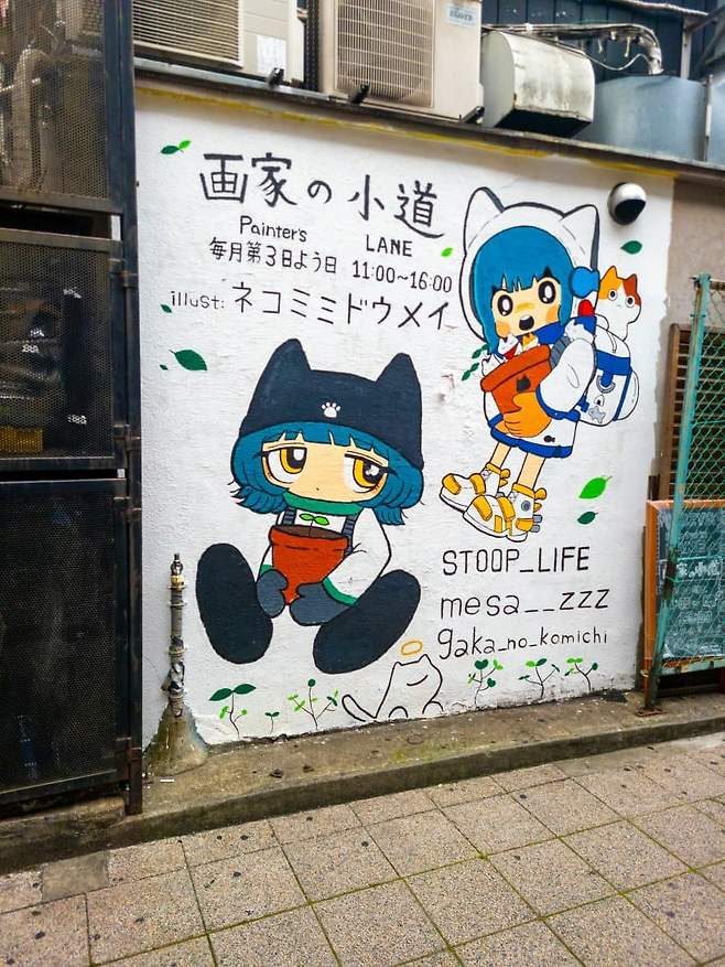 7fed8272b5876af151ee83e1438276731fff5cd729fa05d1b552609c0ea25ed8