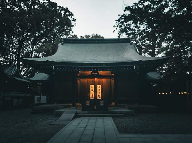 7fed8272b5876af151ee8ee1418570730ed2ef783505f1f29516675b4cbea6be