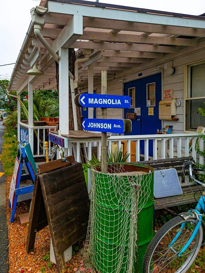 7fed8272b5876afe51ee86e54e8575739751cda6b249e606ff92c4c5cd179f91