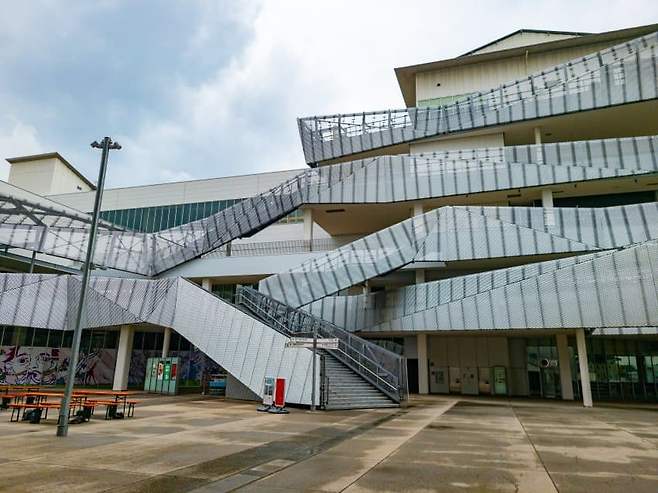 7fed8272b5876afe51ee87e04e82757349ea9191af9aac2d8634a30063db8b1d