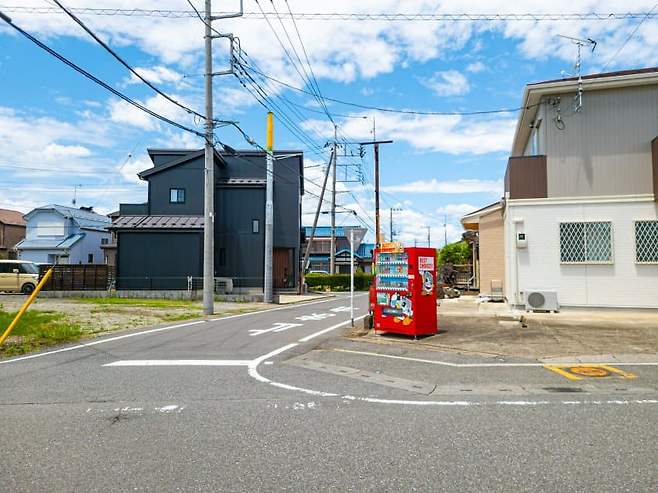 7fed8272b5876aff51ee87e442807673c2829ff6a95f927998f98443198b045d