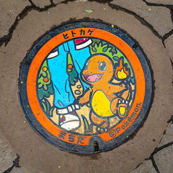 7fed8272b5876afe51ee83e74f827d739616c8f17fe3d0506f56d67695d111c3